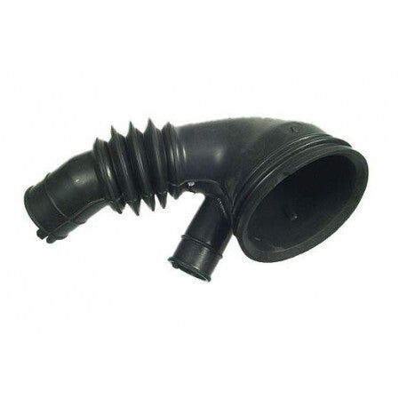 Banheira com filtro de mangueira para máquina de lavar roupa Samsung - Dc67-00335A