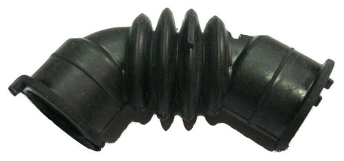 Mangueira de ar para máquina de lavar Samsung - Dc67-00355A