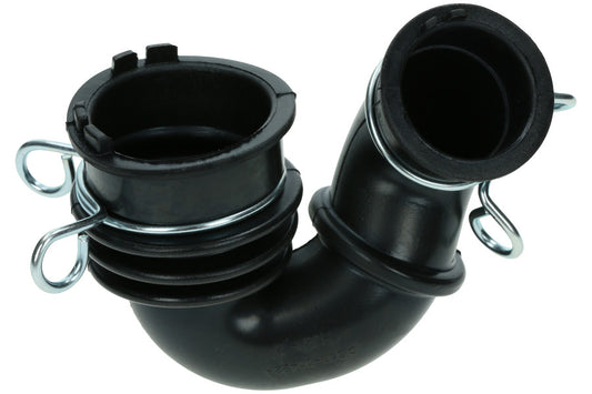 Banheira Gaveta Mangueira Heba-Pjt Epdm Preto - Dc67-00422A