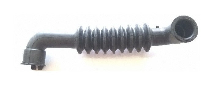 Máquina de lavar Samsung Dc67-00461A mangueira banheira de ar Scout Pjt