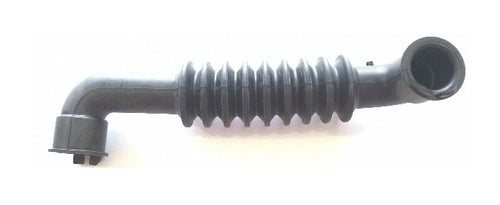 Máquina de lavar Samsung Dc67-00461A mangueira banheira de ar Scout Pjt