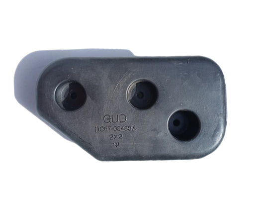 Peso Superior Maq. Lavar Roupa Samsung - DC67-00483A