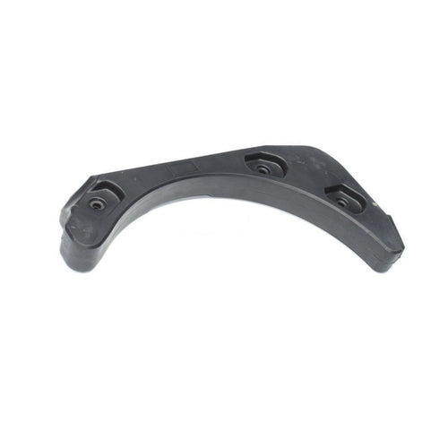 Weight Balancer for Samsung Washer - Dc67-00538A