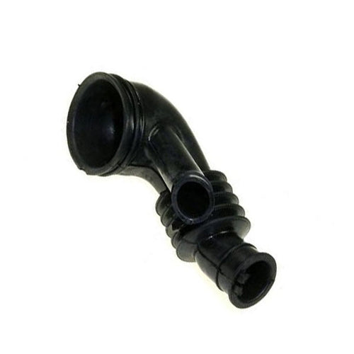 Banheira de filtro de mangueira Samsung Dc67-00551A para máquina de lavar