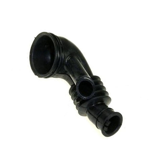 Banheira de filtro de mangueira Samsung Dc67-00551A para máquina de lavar