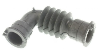 Air hose for Samsung washing machine - Tube - DC67-00558A