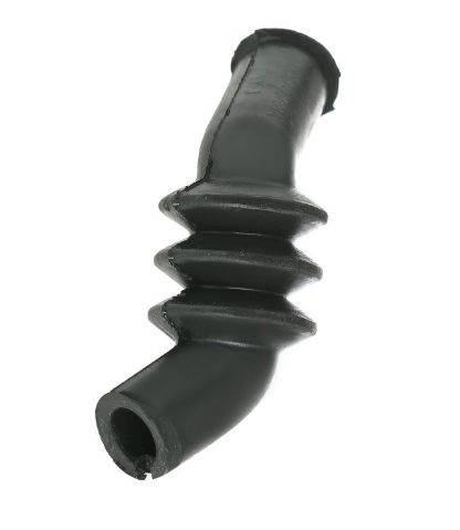 Samsung Washing Machine Solenoid Valve Tube - DC67-00768A