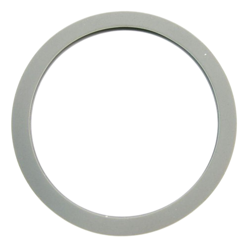 Seal for the self-dosing dispenser box of Samsung washing machines - DC67-00777A