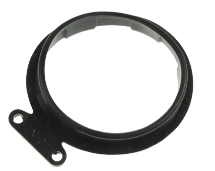 Wf8804Dp,Iir,Butyl,T2.5 filling pump