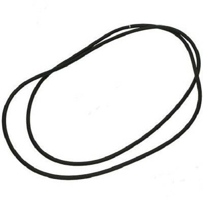Packaging for Samsung washing machine - DC69-01154A