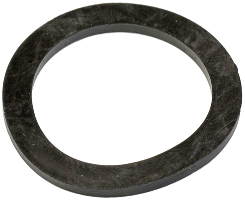 Borracha de vedação para máquina de lavar roupa Samsung - Dc73-00020A