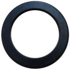 Samsung DC73-00022A sealing packaging