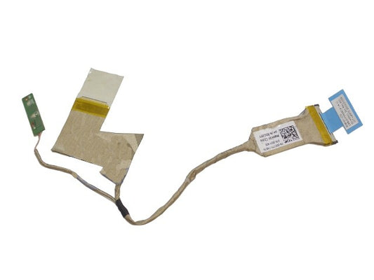 Dell Display Cable - DC7TY
