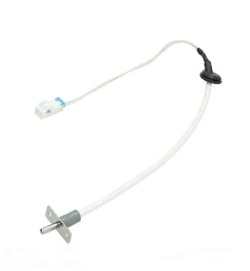 Thermistor for Samsung dryer - DC90-10128P