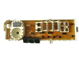 Samsung Washing Module - DC92-00209P