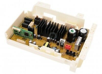 Samsung Washer Power Module - DC92-00235G