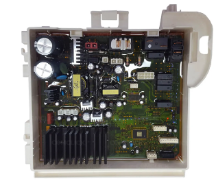 Samsung Washing Machine Power Module - DC92-00247A