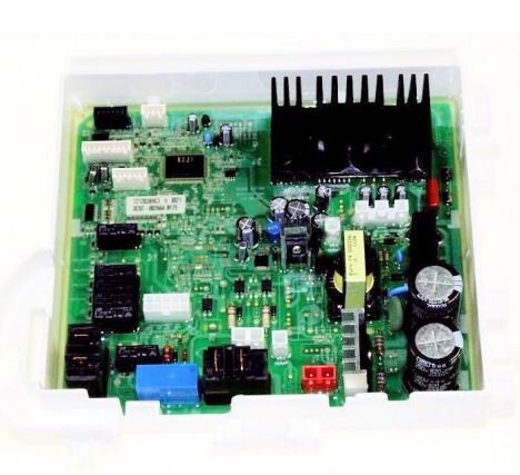 Samsung Washer Power Module - DC92-00266A