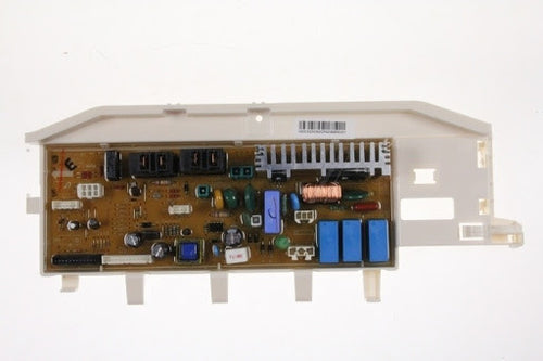 Samsung Washing Machine PCB Assembly - DC92-00365C