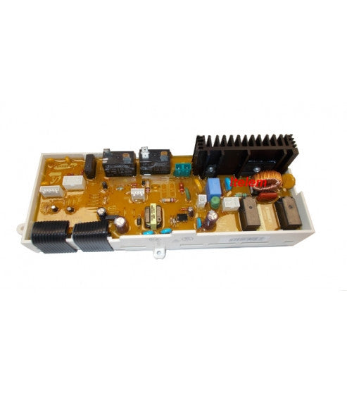 Conjunto de PCB da Máquina de Lavar Samsung -Dc92-00523H