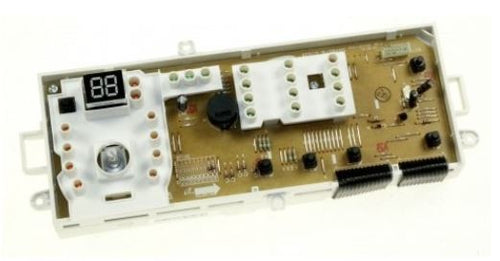 Samsung Washing Machine PCB Assembly - DC92-00546E