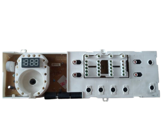 Washer Power Module - DC92-00564G