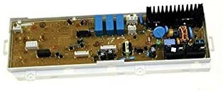 Samsung Washing Power Module - DC92-00651B