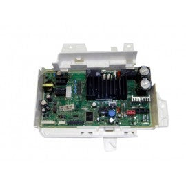 Placa principal da máquina de lavar Samsung - Dc92-00675A