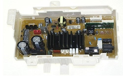 Samsung Washer Power Module - DC92-00969A