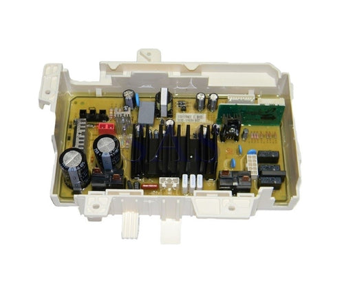 Samsung Power Module - DC92-01630A