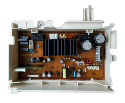 Power Module for Samsung Washing Machine - DC92-01640G
