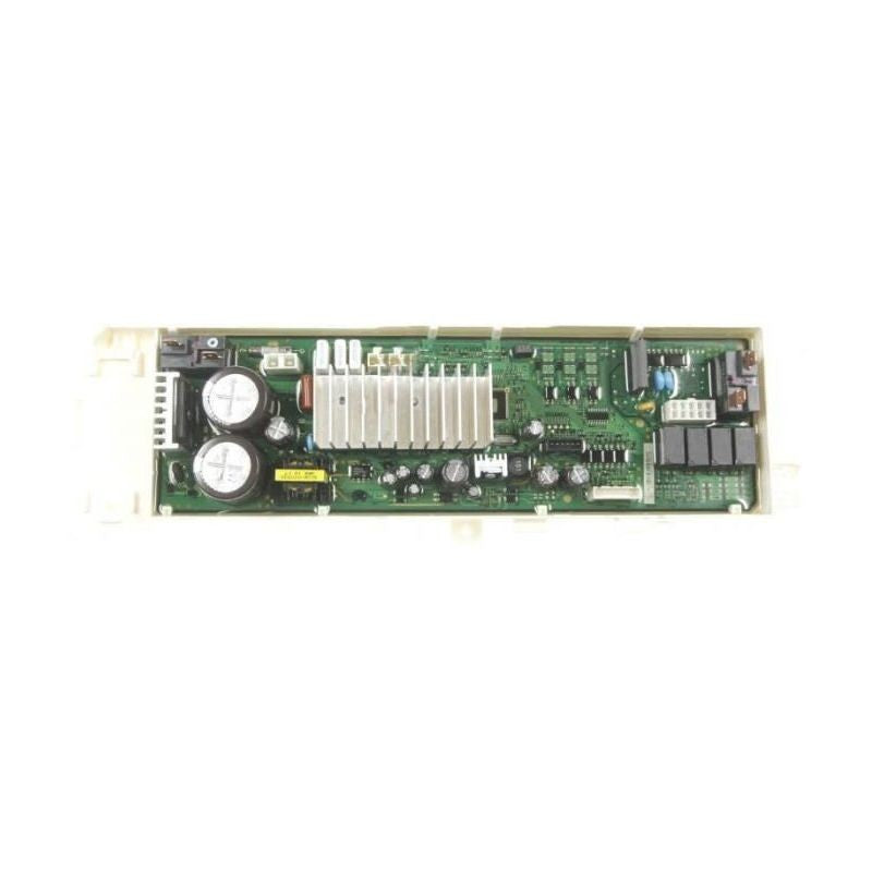 Conjunto principal PCB da máquina de lavar Samsung - Módulo Potência - DC92-01768B