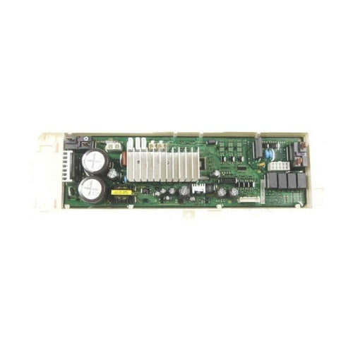 Conjunto principal PCB da máquina de lavar Samsung - Módulo Potência - DC92-01768B