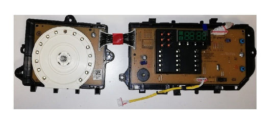 Samsung Printed Circuit Board Mount Monitor - DC92-01802N