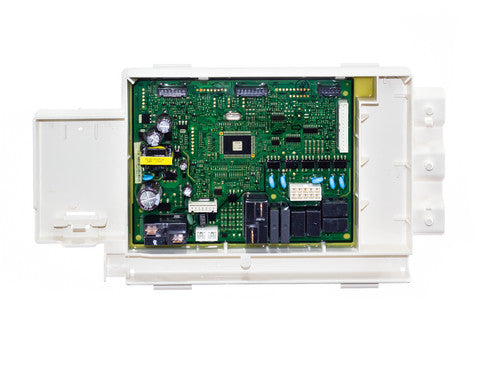Samsung Washing Machine PCB Assembly - DC92-01803M