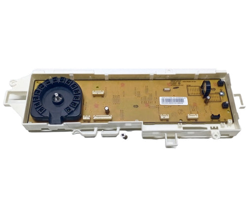 Módulo Display - Dc92-01882A Comando