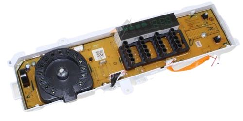 Samsung Washer Display Module - DC92-01950B