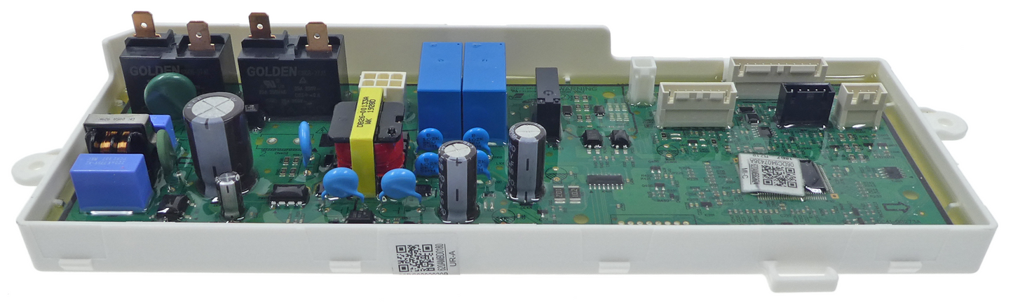 Samsung Washing Machine Power Module - DC92-02020B