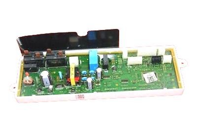 Samsung Washing Machine PCB - Power Module - DC92-02020G