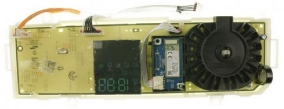 Samsung Washing Machine Module - DC92-02138E