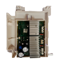 Módulo de Potência Máq. Lavar Roupa Samsung - DC92-02139A