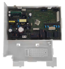 Power Board for Samsung Washing Machine - DC92-02247A