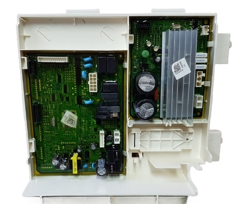 Samsung Washing Machine Power Module - DC92-02474A
