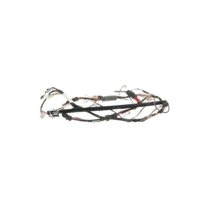 Washing Machine Wiring Harness - DC93-00353C