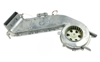 Samsung Dryer Duct Connector - DC93-00585A