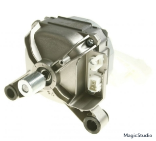 Samsung Washer Motor - DC93-00630A