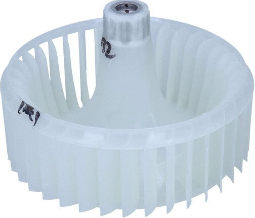 Ventilador de maquina secar roupa Samsung - DC93-00873A