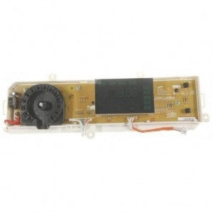 Samsung Washer Power Module - DC94-06258A