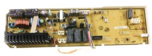 Washing Machine Power Module - DC94-06263A