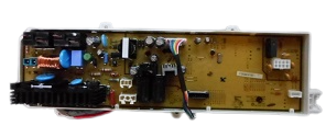 Samsung Washing Machine Power Module - DC94-06266A